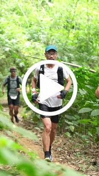 BIB:  <button type="button" onclick="openModal(26821372)" class="btn btn-primary btn-sm float-right" data-toggle="modal" data-target=".modal-high-quality">
                <i class="fa fa-download"></i> Download
                </button>